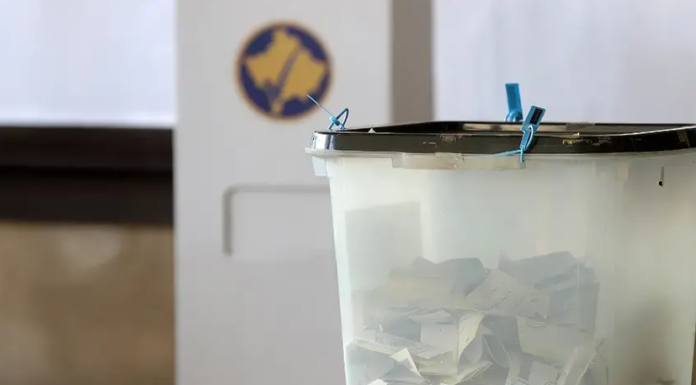 Screenshot 2025-10-12 190747