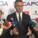 Mickoski: Nuk do të ketë zgjedhje të parakohshme parlamentare