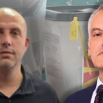 CRPC: Qytetarët vlerësojnë Nexhmedin Sadikun si më të besueshëm se Erkan Arifi në Likovë