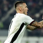 Rey Manaj nuk u ndëshkua sepse bëri shqiponjën, Armand Duka zbulon prapaskenat për kartonin e verdhë