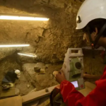 “Jemi 3 metra larg arit”, Ja vendi që mund të bëhet përsëri një superfuqi