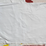 33-vjeçari arrestohet për shkatërrim të postareve të një partie politike