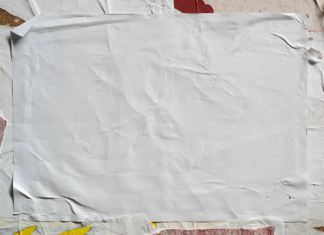 33-vjeçari arrestohet për shkatërrim të postareve të një partie politike