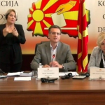 Kondarko: Sot nuk publikohen rezultatet e votimit për grupet e kategorizuara, procesi po vijon pa asnjë problem