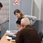 Procesi zgjedhor! Mënyra e votimit, numërimi, rezultatet dhe ankesat
