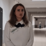 “Kryetari harroi vulën”, në fshatin Sërbicë të Kërçovës vendvotimi nuk u hap në kohë