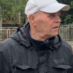 “Jemi të zhgënjyer, duhej të kishte një listë të përbashkët”- kumanovari shpreson për më mirë