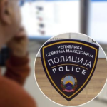 MPB: Janë regjistruar 20 denoncime për thyerje të heshtjes zgjedhore! 47 postime në rrjetet sociale gjatë heshtjes zgjedhore