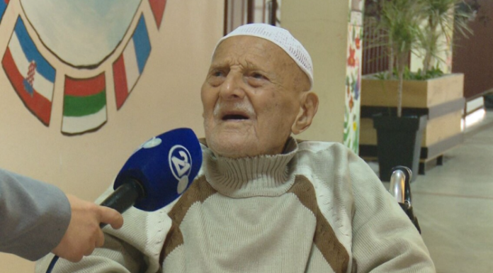 Screenshot 2025-10-19 174026