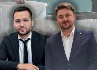 Çfarë po ndodh në Saraj? Dalin rezultate edhe nga disa fshatra tjerë, dallim i madh mes VLEN dhe AKI