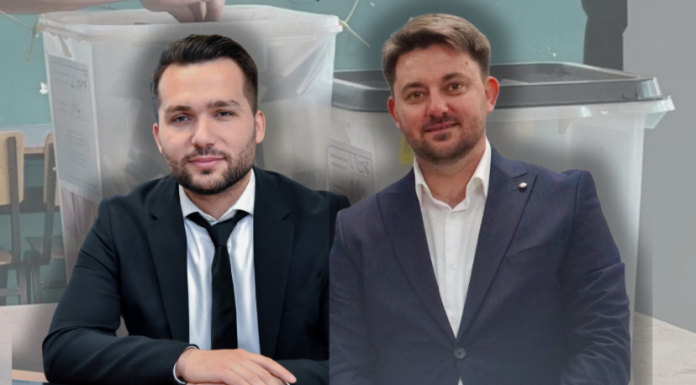 Screenshot 2025-10-19 202119