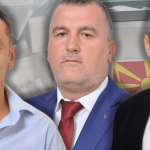 Në Dibër në raund të dytë kandidati i VLEN-it, Fisnik Mela dhe kandidati i pavarur Ramadan Imeri