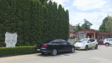 Info Shqip: VMRO-DPMNE dhe VLEN shumicë në Këshillin e Qytetit të Shkupit, ja sa mori AKI dhe LSDM