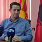 Gostivari rrezikon të rivotojë për shkak se mungojnë 21 vota për census, ja çfarë paralajmëron Valbon Limani