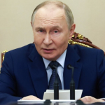 Polonia kërcënon Putinin me arrestim