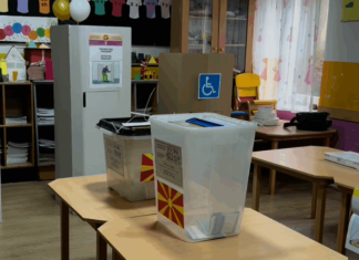 A do të ketë rivotim në 11 komuna? Pas KSHZ-së, vendosë Gjykata Administrative