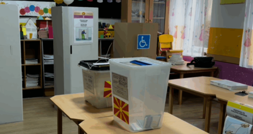 Info Shqip: A do të ketë rivotim në 11 komuna? Pas KSHZ-së, vendosë Gjykata Administrative