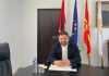 Arrestohet Sabahudin Rustemi, drejtori i NP “Higjiena Komunale” Shkup