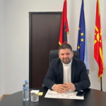 Arrestohet Sabahudin Rustemi, drejtori i NP “Higjiena Komunale” Shkup