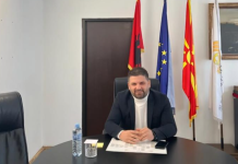 Arrestohet Sabahudin Rustemi, drejtori i NP “Higjiena Komunale” Shkup