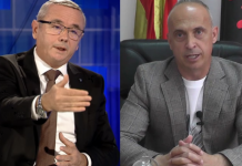 Zejdi për Kërçovën: Le të votojnë shqiptarët, por nëse vërtetohen përgjimet, Dehari le të japë dorëheqje dhe të shkojmë sërish në zgjedhje