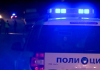 Tragjedi në RMV: Vëllai vret vëllain nga frika se po ia merr pronën