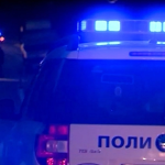 Tragjedi në RMV: Vëllai vret vëllain nga frika se po ia merr pronën