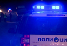 Tragjedi në RMV: Vëllai vret vëllain nga frika se po ia merr pronën