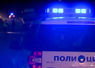 Tragjedi në RMV: Vëllai vret vëllain nga frika se po ia merr pronën