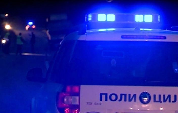 Tragjedi në RMV: Vëllai vret vëllain nga frika se po ia merr pronën