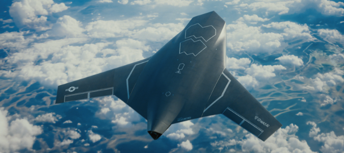 Screenshot 2025-10-29 125629