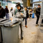 Vendi europian që nuk po “gjen rehat” , rrëzohen disa qeveri në më pak se 5 vite