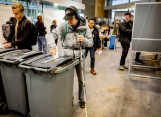 Vendi europian që nuk po “gjen rehat” , rrëzohen disa qeveri në më pak se 5 vite