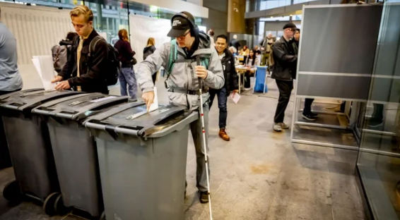 Screenshot 2025-10-29 125825