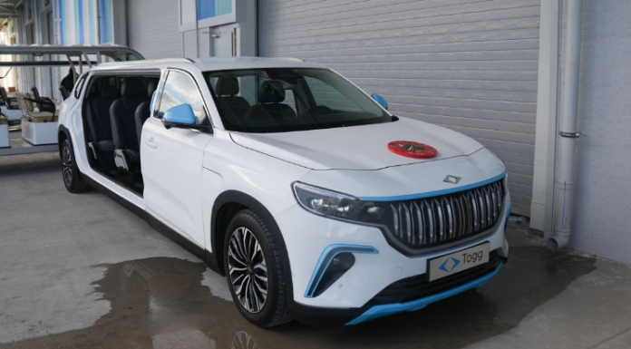 Screenshot 2025-10-29 134605