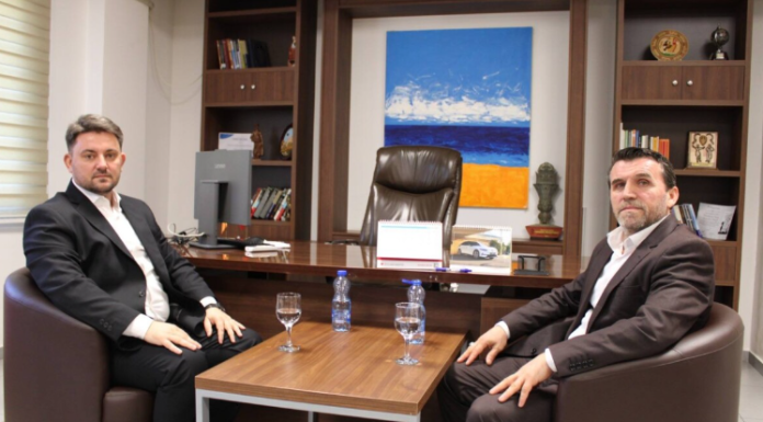 Screenshot 2025-10-29 181508