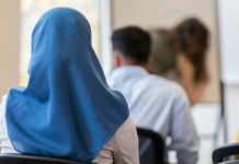 Gjykata Supreme e hedh poshtë një padi që kërkohej lejimi i mbulesës islame në shkollat e Kosovës