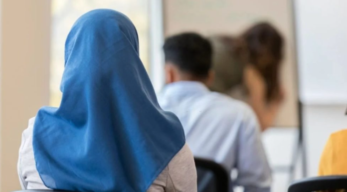 Screenshot 2025-10-29 185901