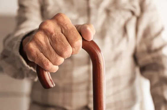 Screenshot 2025-10-29 192134