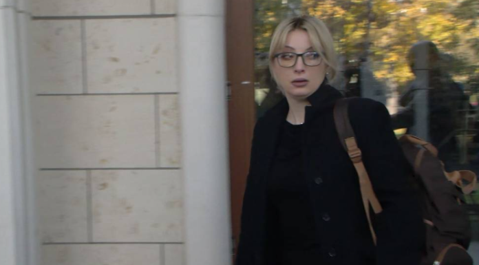 Screenshot 2025-10-31 134755