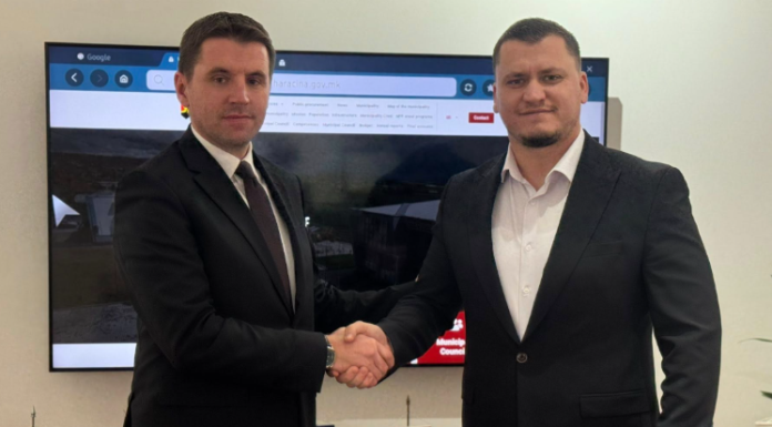 Screenshot 2025-10-31 173617