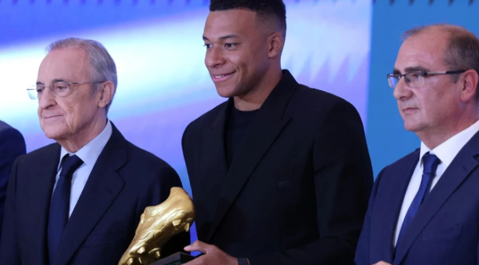 Screenshot 2025-10-31 173804