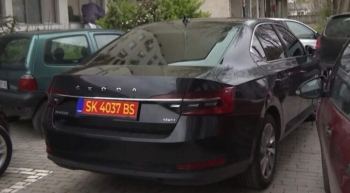 Screenshot 2025-10-31 190533