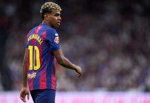 Yamal diagnostikohet me një problem të pashërueshëm shëndetësor?