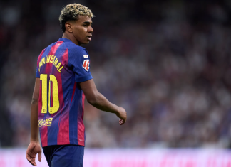 Yamal diagnostikohet me një problem të pashërueshëm shëndetësor?