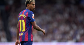 Info Shqip: Yamal diagnostikohet me një problem të pashërueshëm shëndetësor?