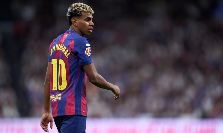 Yamal diagnostikohet me një problem të pashërueshëm shëndetësor 