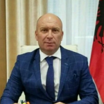 Gjenerali Dritan Demiraj: “Kosova me qeverinë Kurti, shembull suksesi; Shqipëria në duart e krimit”