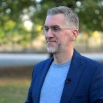 Berisha: Pas reagimit të VLEN-it, certifikatat e këshilltarëve në Shkup do të jenë në dy gjuhë