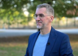 Berisha: Pas reagimit të VLEN-it, certifikatat e këshilltarëve në Shkup do të jenë në dy gjuhë